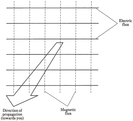 1119_The electromagnetic field.png